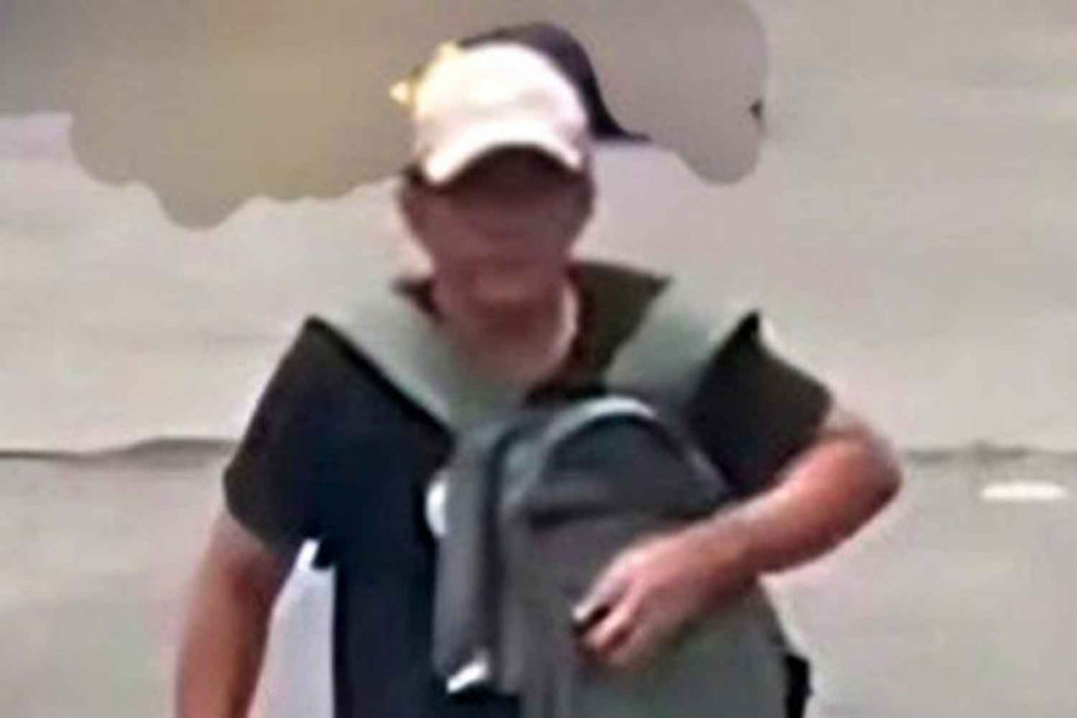 UPDATE: Bangkok-Markt-Schütze: Verwandte ahnten nichts