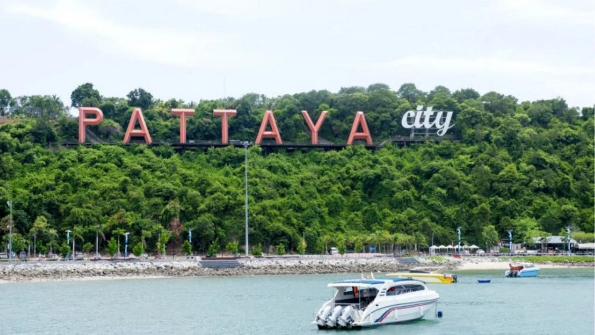 Touristen frustriert über „Thai-Only“-Rabatte