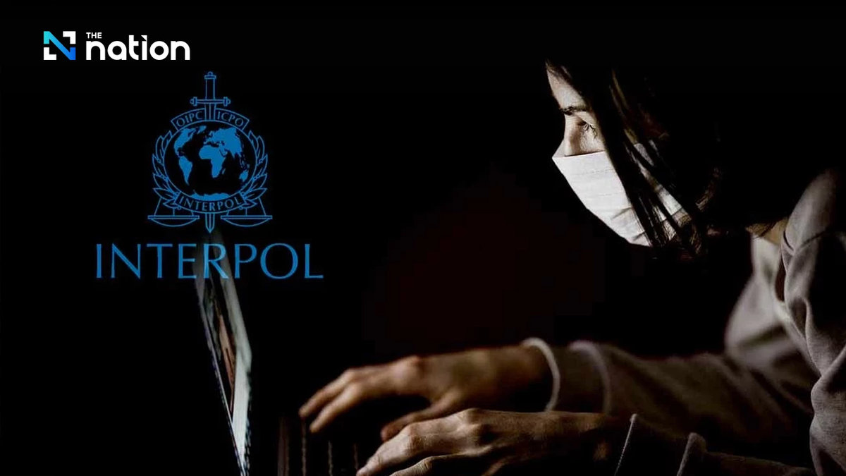 wb-sk-20250703-063804