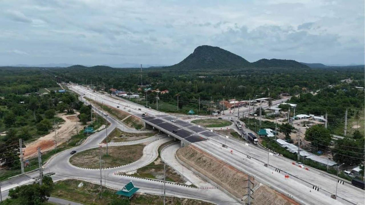 wb-sk-20250703-173725