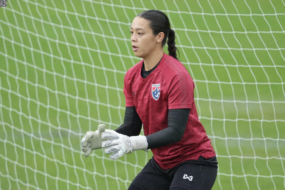 wb-sk-20250705-094352