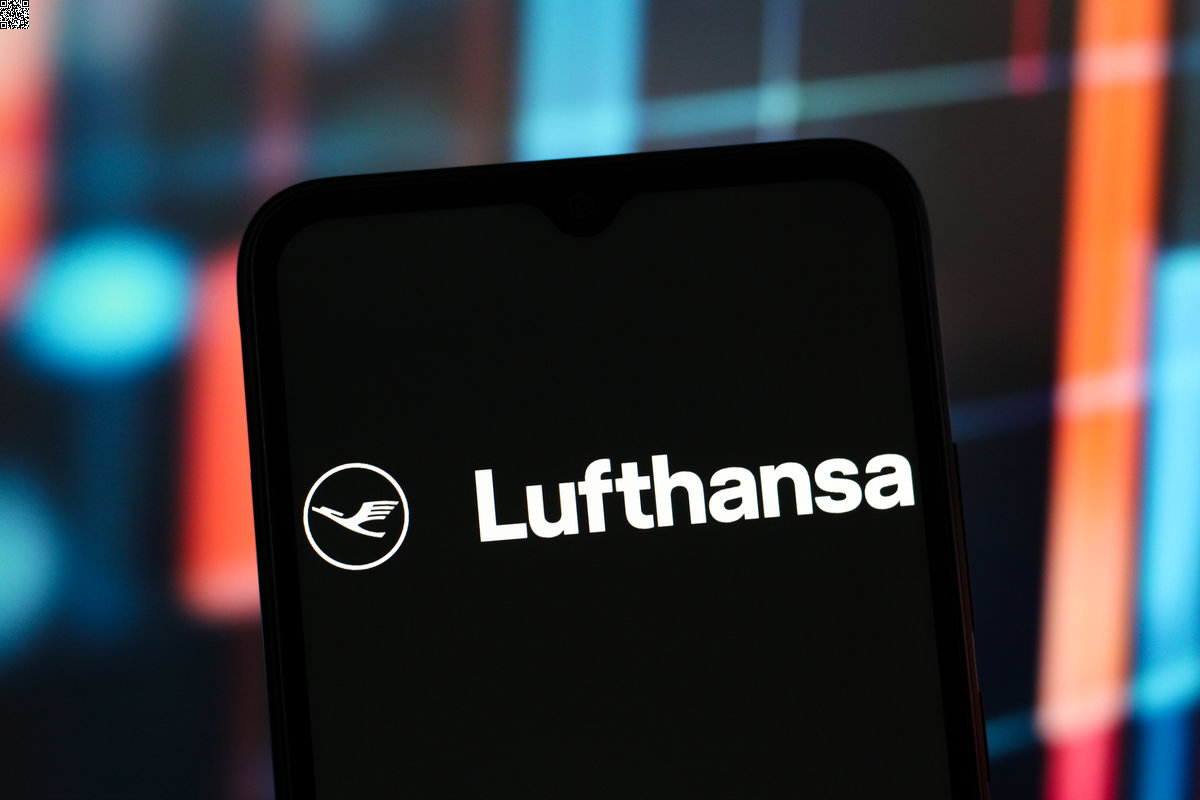 Digital Companies in Canada – 30 Jun 2025