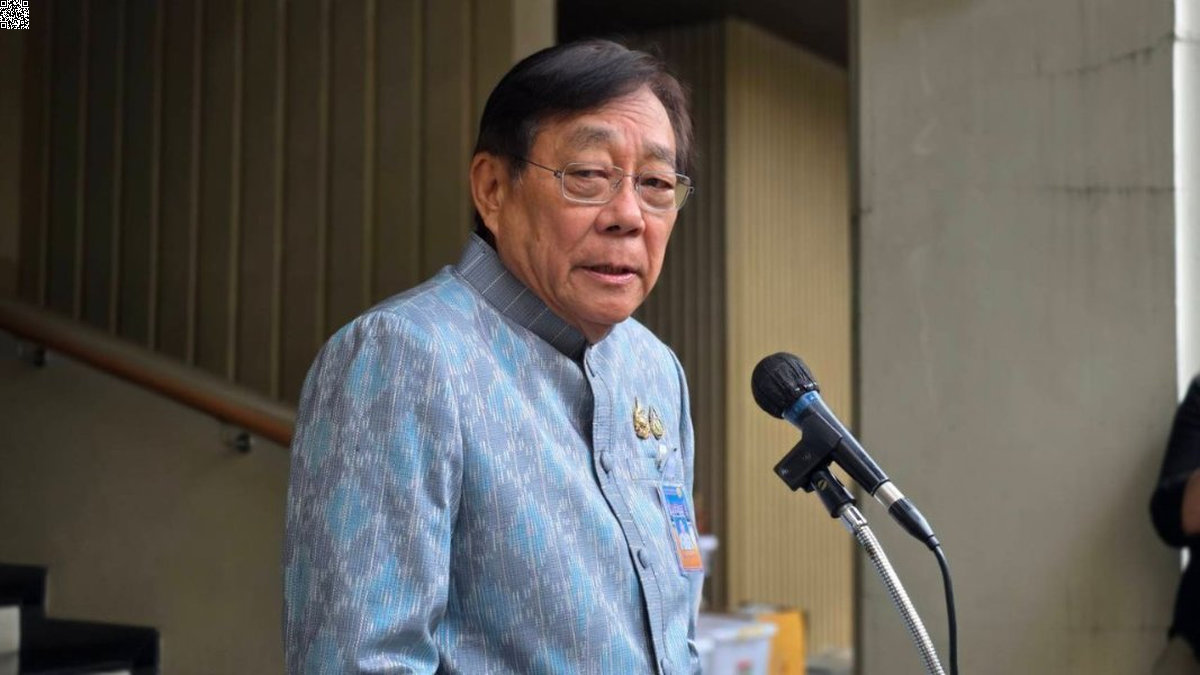 wb-sk-20250709-154724