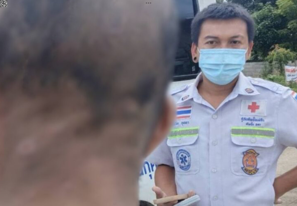 wb-sk-20250709-155227