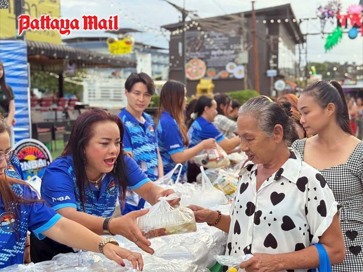 wb-sk-20250709-165544