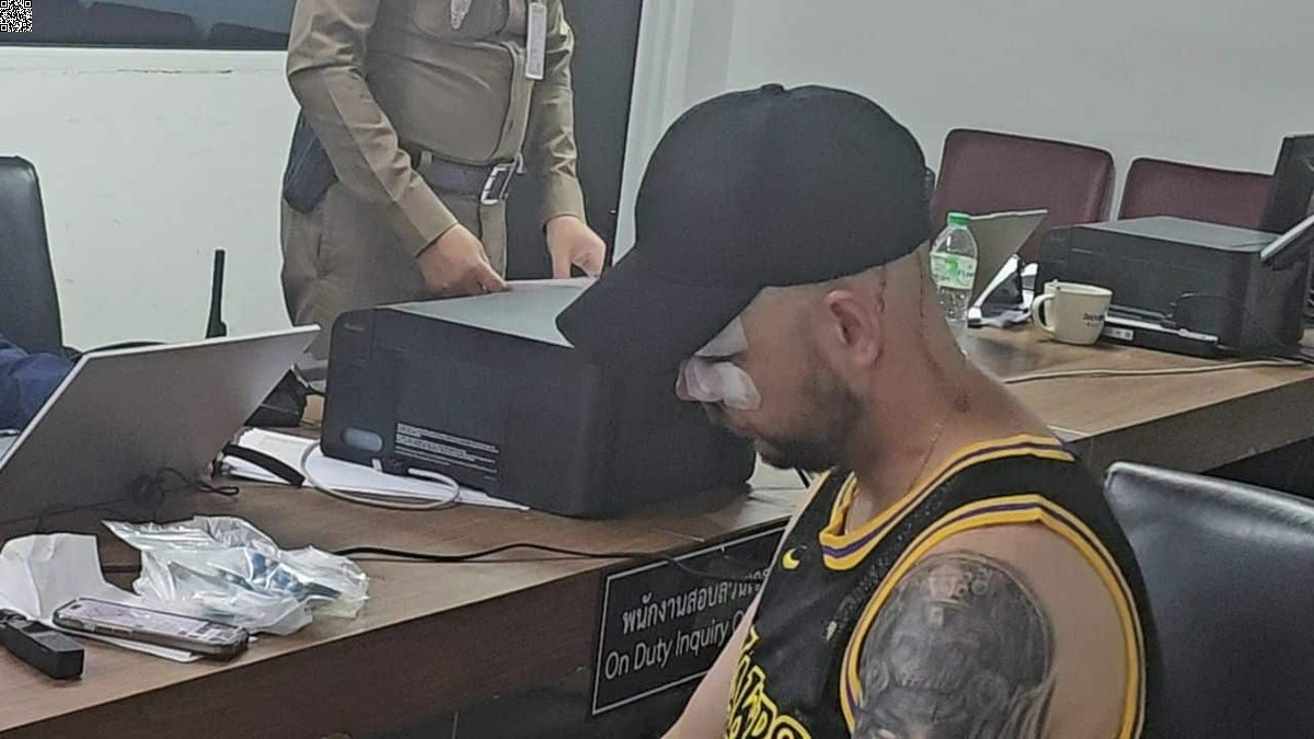 wb-sk-20250711-105913