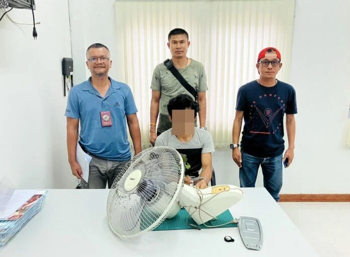 wb-sk-20250711-112928