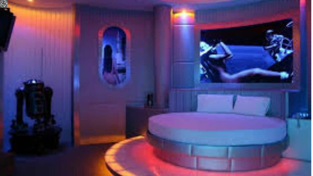 wb-sk-20250711-130053