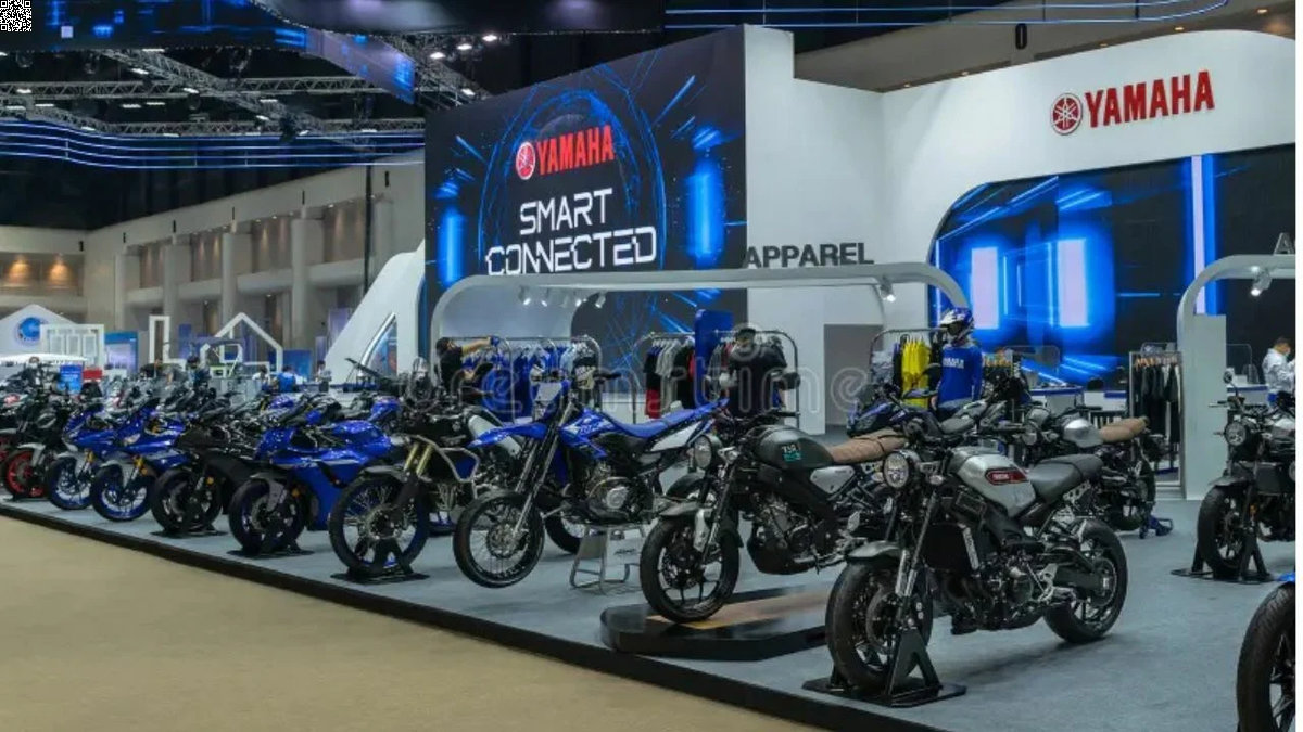 wb-sk-20250711-180653