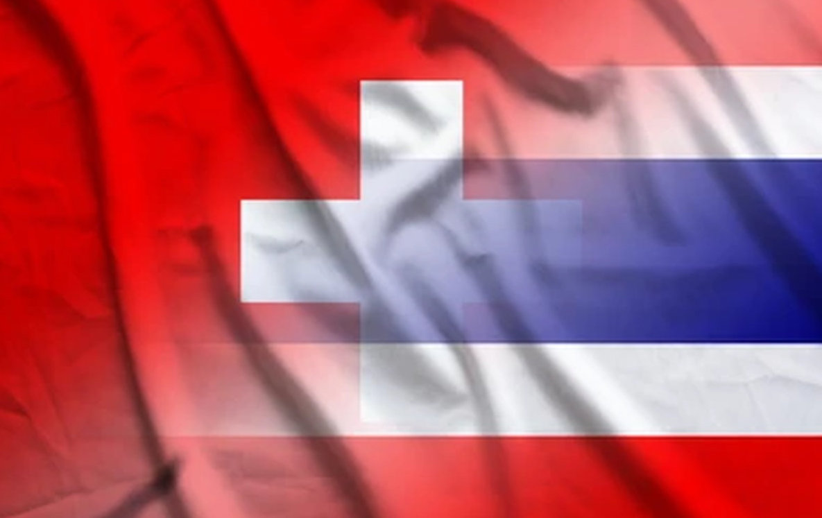 wb-sk-20250712-115658