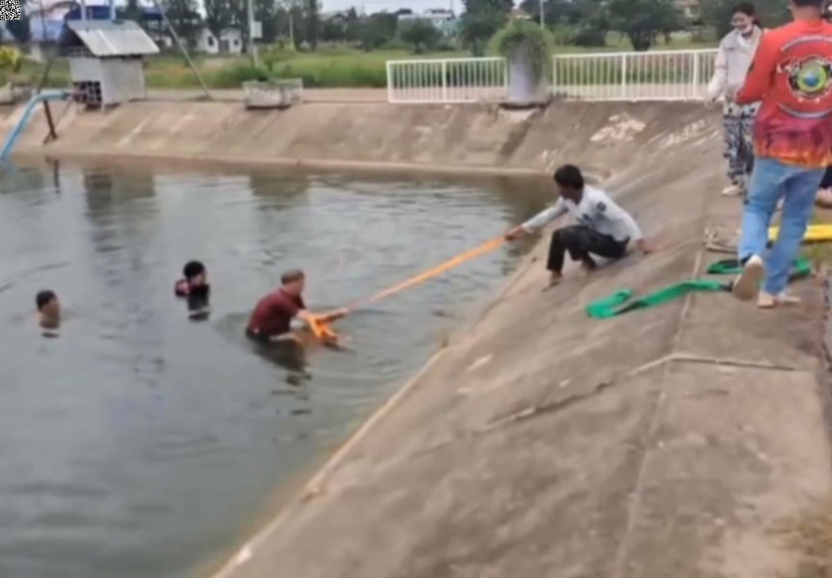 wb-sk-20250712-121548