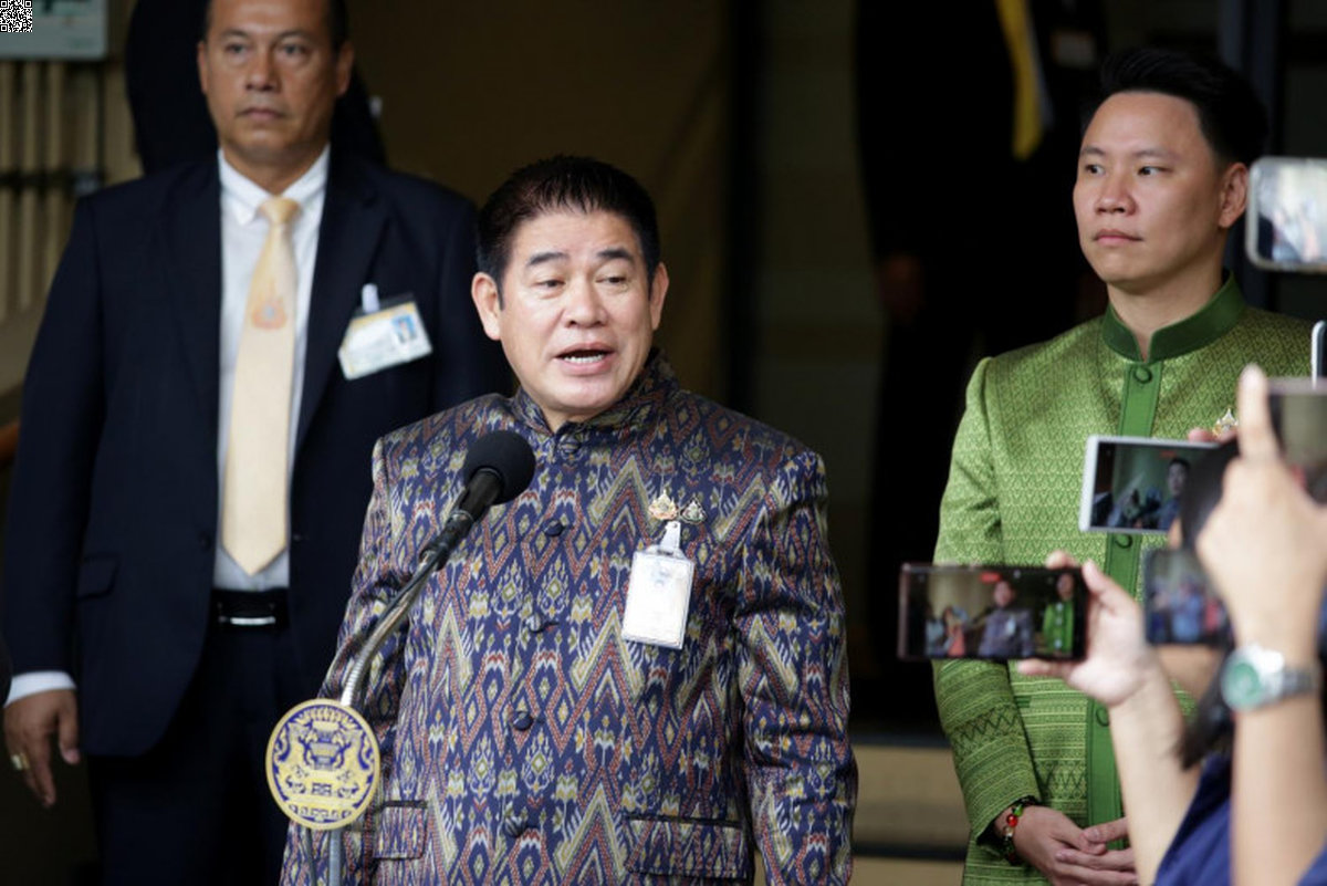 wb-sk-20250712-125300