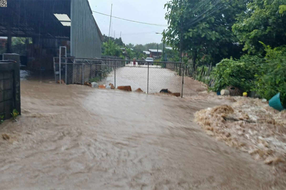 wb-sk-20250712-162808