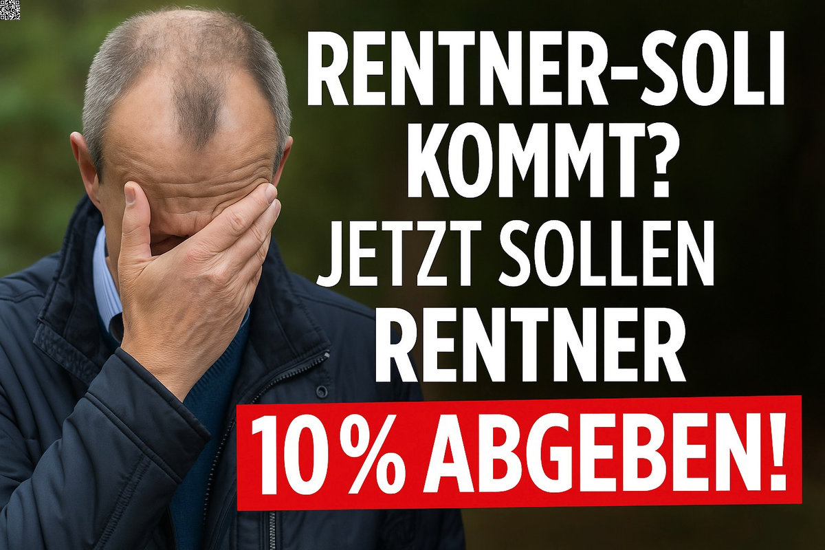 wb-sk-20250716-214506