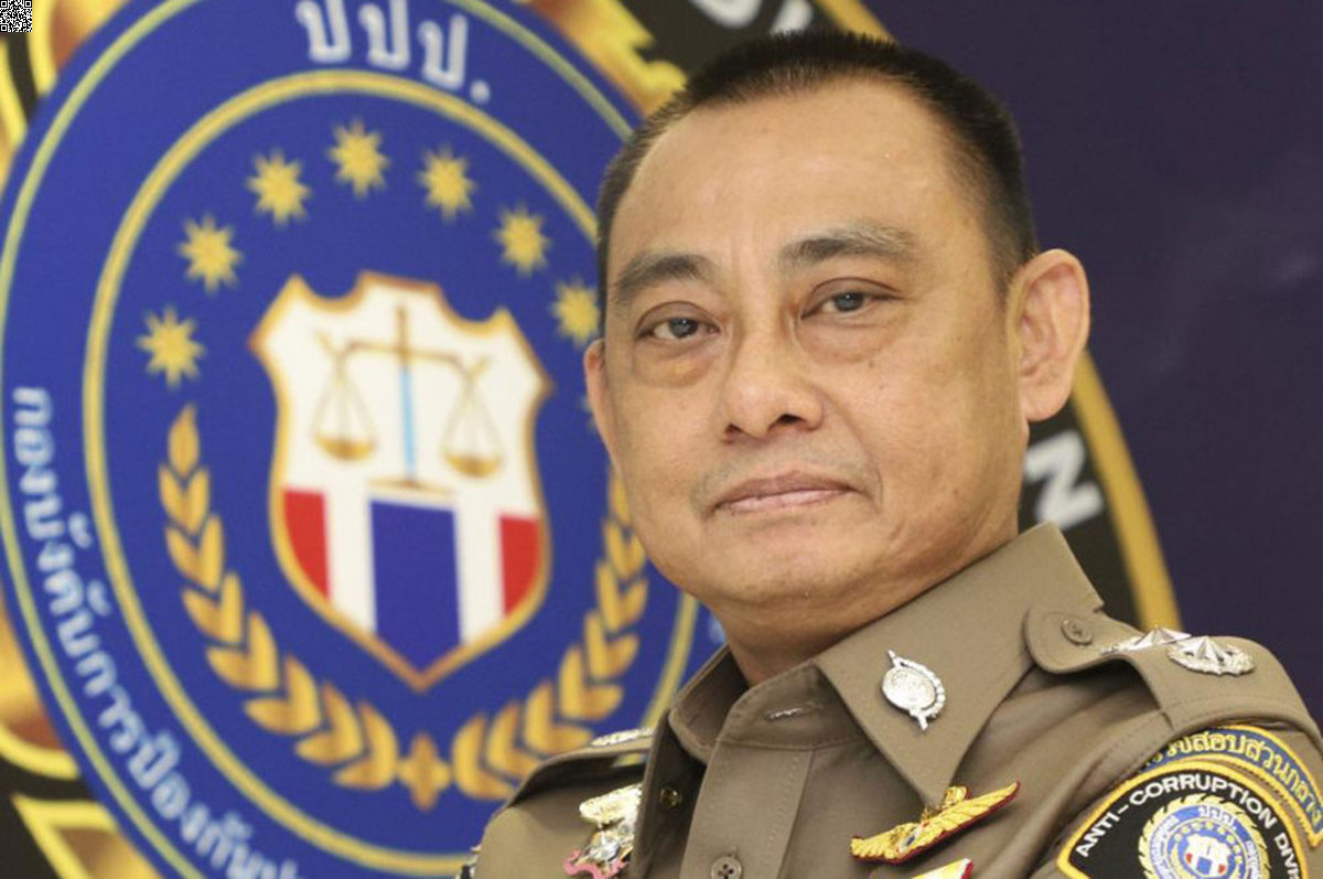 wb-sk-20250719-074537