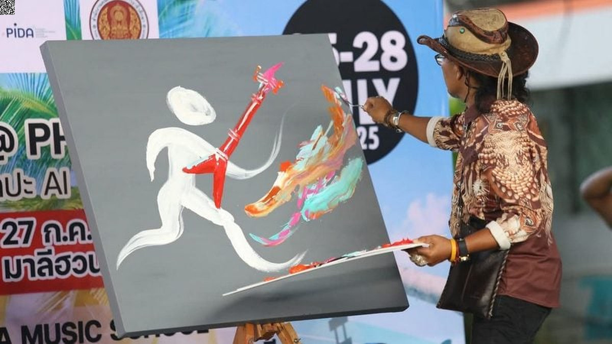 wb-sk-20250720-083616