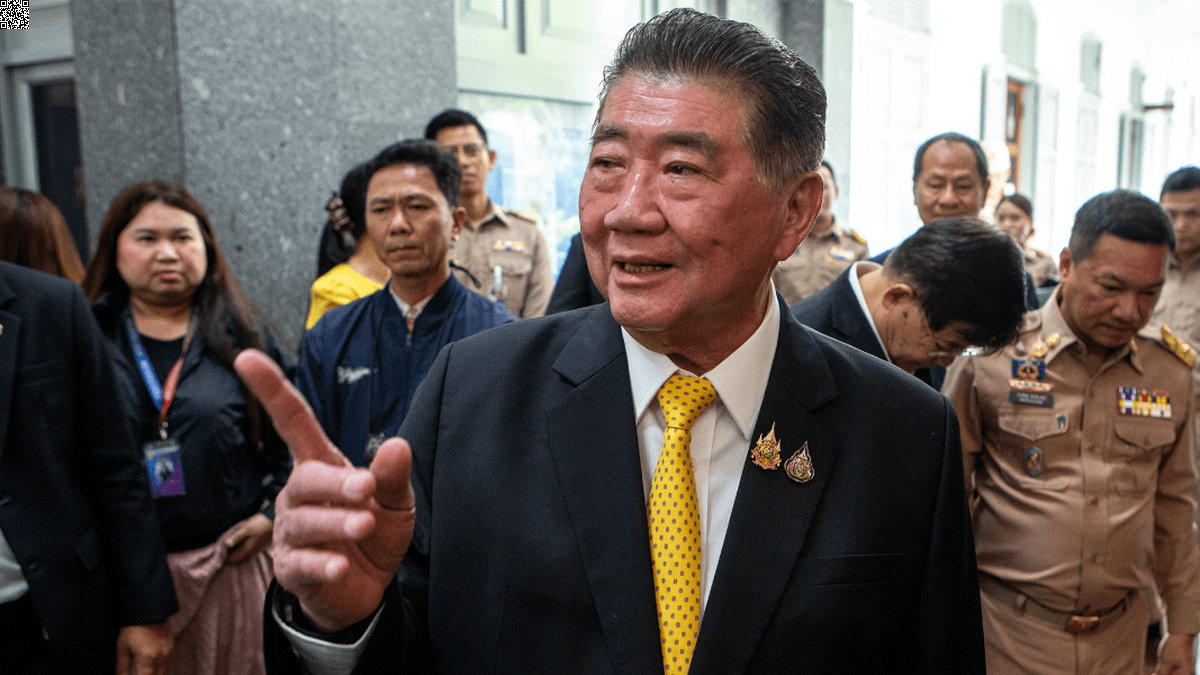 wb-sk-20250722-050713