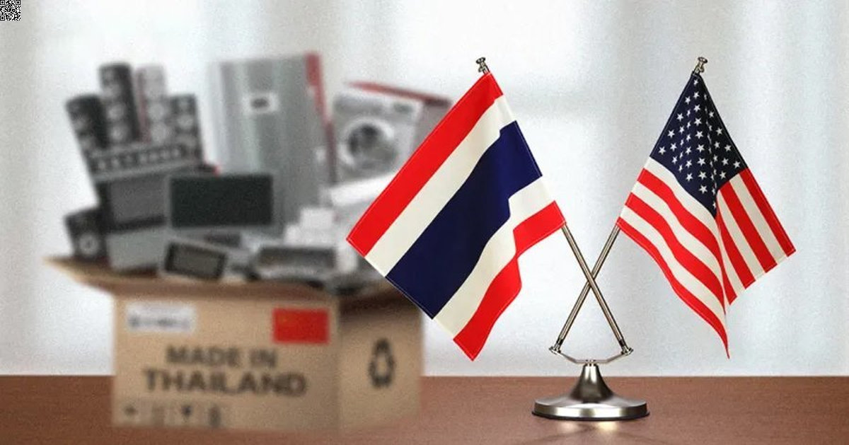 wb-sk-20250722-051535