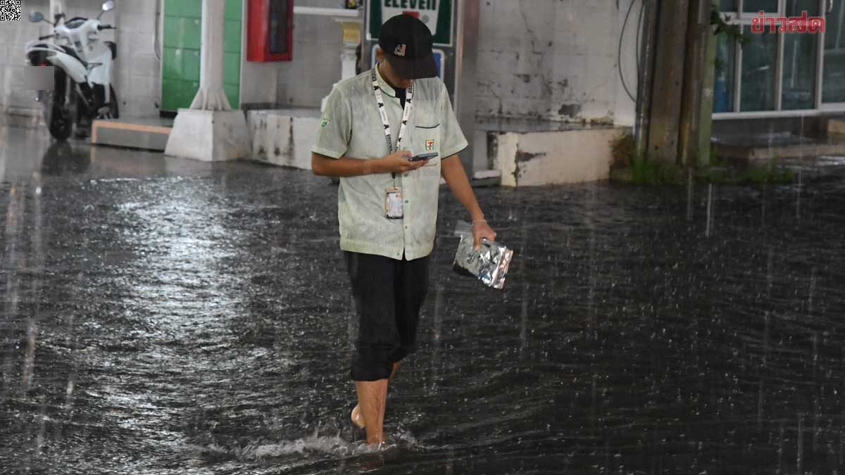 wb-sk-20250722-063201