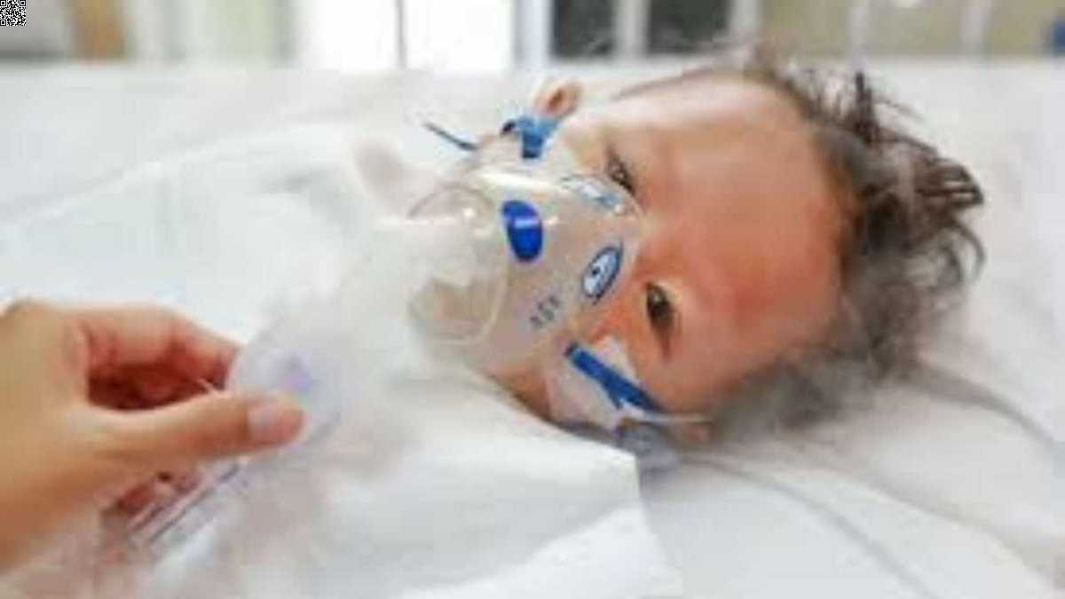 wb-sk-20250722-081850