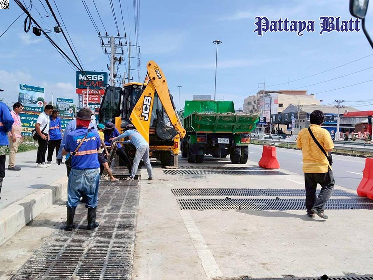 wb-sk-20250722-092003