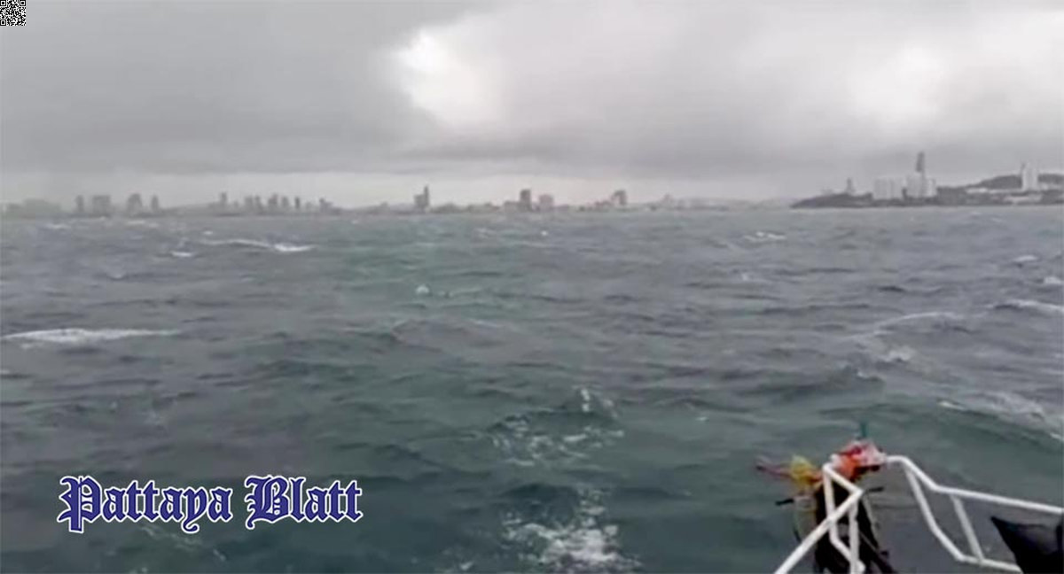 wb-sk-20250722-094716