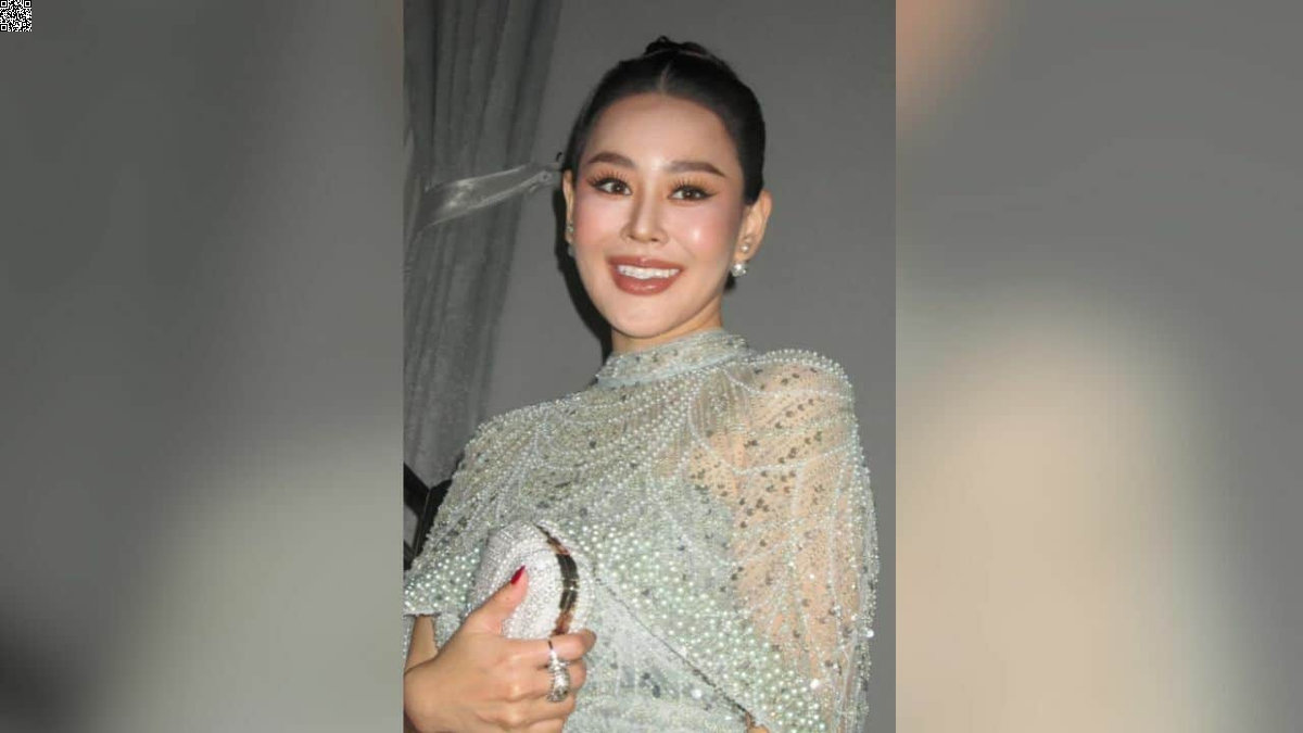 wb-sk-20250722-112349