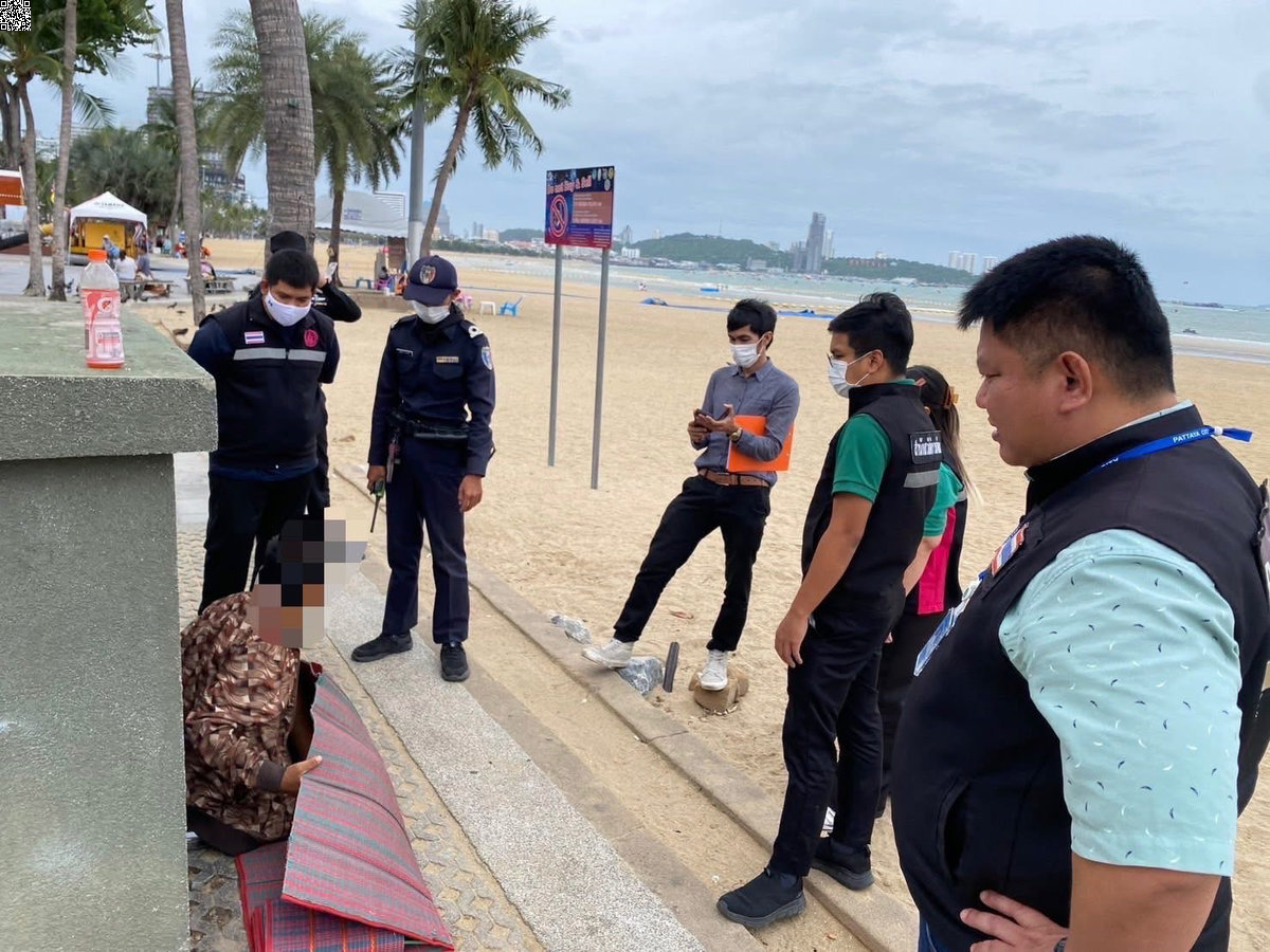 wb-sk-20250723-151738