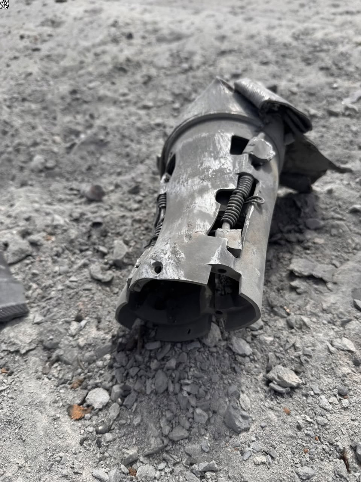 Gefechte zwischen Thailand und Kambodscha weiten sich aus – Zivilisten verletzt