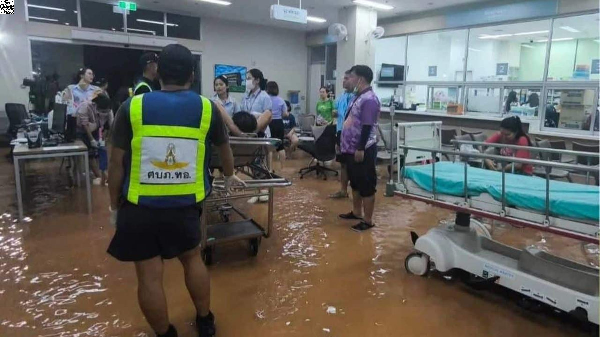 wb-sk-20250724-133826