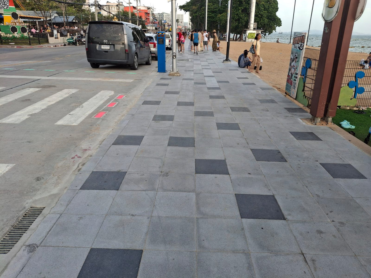 wb-sk-20250724-181536