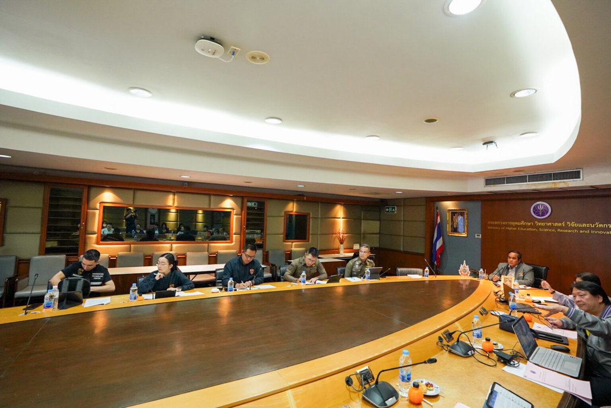 10.000 Visa widerrufen: Regierung stoppt Tricks mit ED-Visa