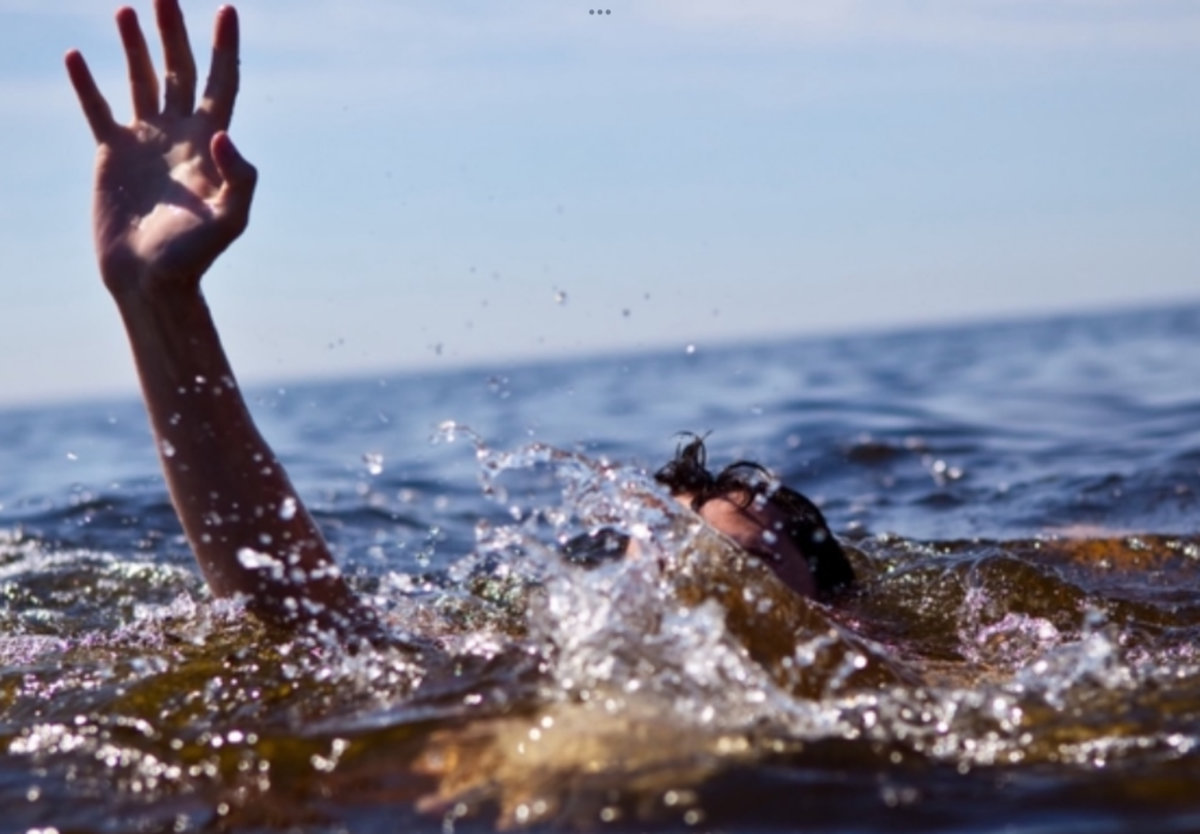 10 Tote täglich – Wer in Thailand wirklich ertrinkt