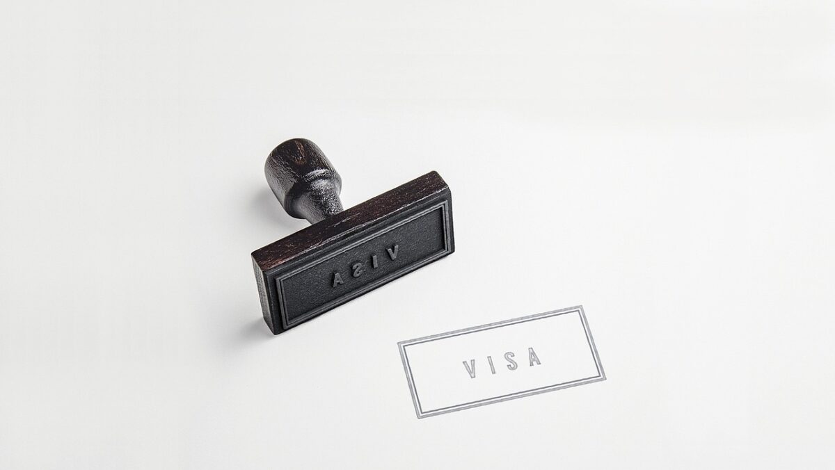 visa, paper, passport visa, stamp, rubber stamp, visa, visa, visa, visa, visa