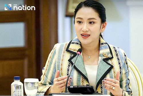 Politische Krise: Gerichtsurteil soll verschoben werden