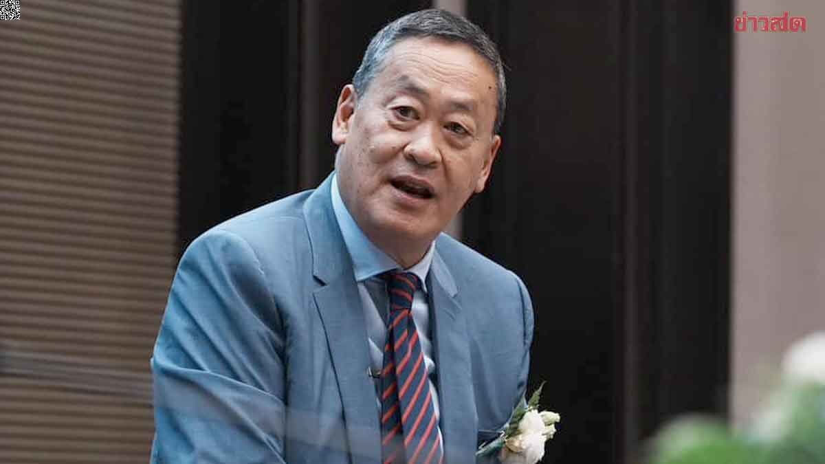 Erneute Minenexplosion an thailändisch-kambodschanischer Grenze