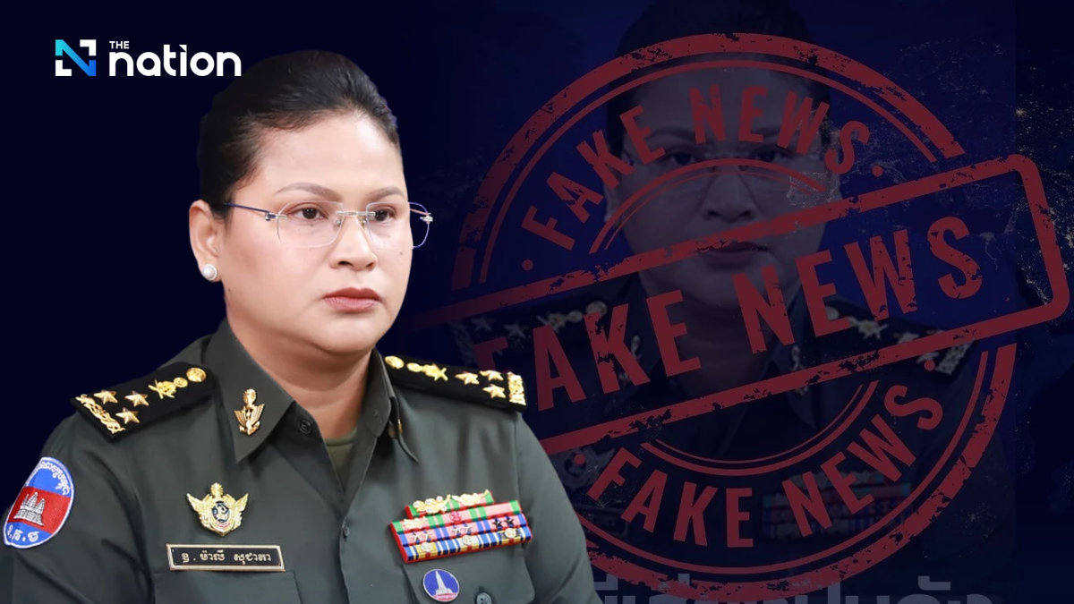 Falsche Tode, Giftgas, Kampfjets: So manipuliert uns das Netz