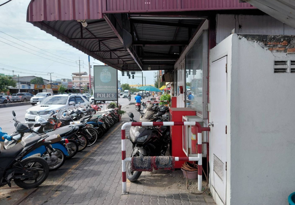 Keine Akten, keine Fotos – Was passierte wirklich?