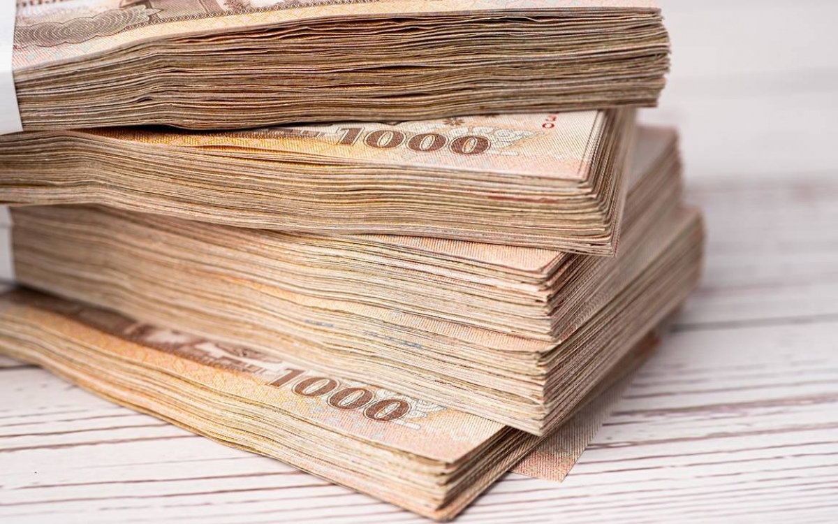 Korruption und Steuergelder in Thailand unter massiver Kritik