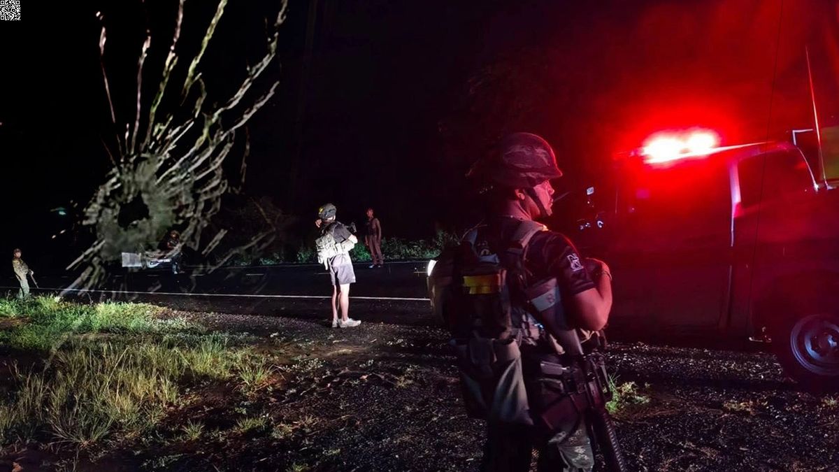 Krieg im Kopf Helden oder zerbrochene Seelen