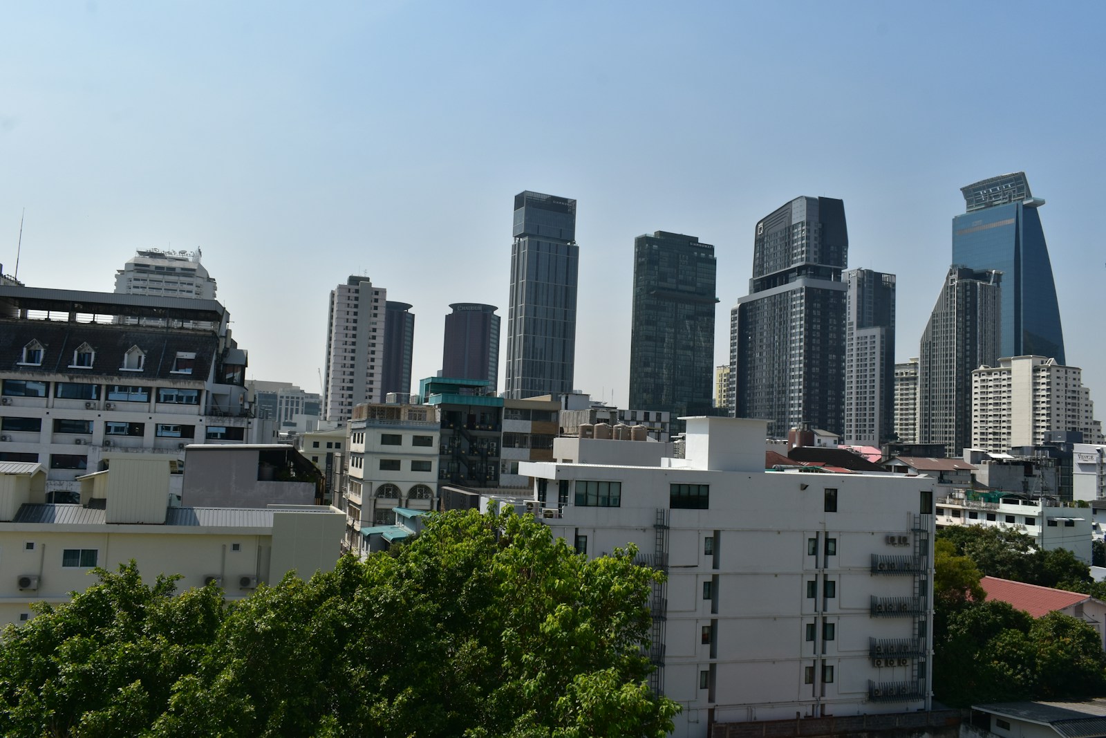 Der Immobilienmarkt in Thailand: Hauskauf, Miete & Investition clever planen