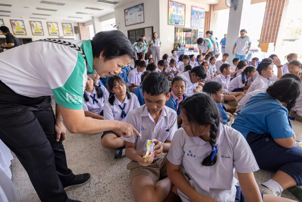 Nur 42% der Zweitklässler können lesen – Was läuft schief?