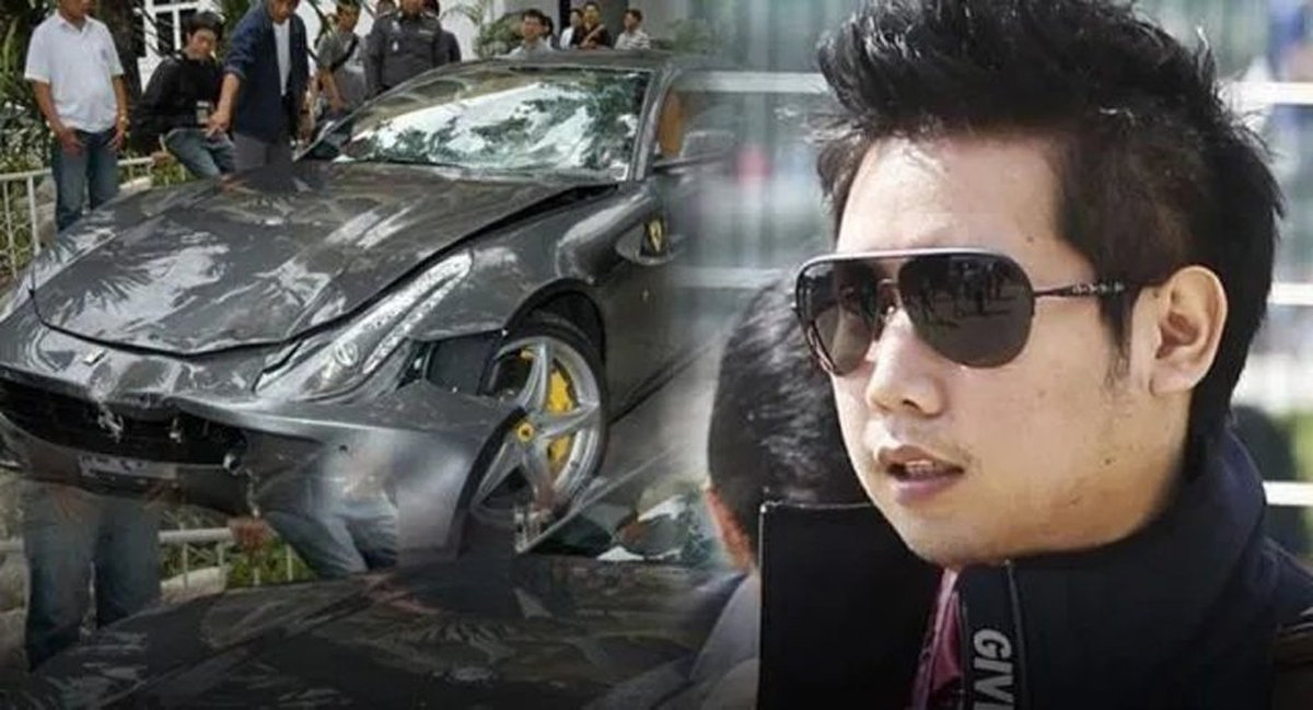 Red-Bull-Skandal: Staatsanwälte fechten Freispruch im Boss-Fall an