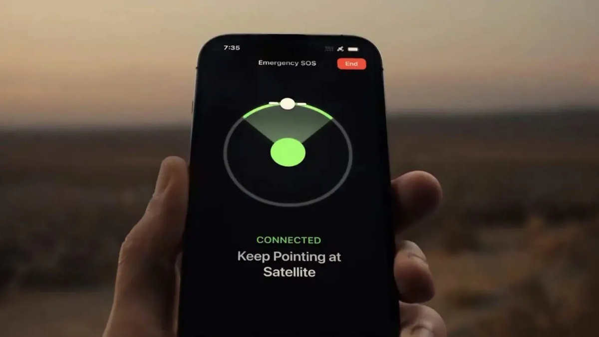 Satelliten-Telefonie: Thailand bereitet Netz-Revolution vor