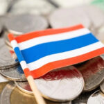 Steuerreform – Unsicherheit für Ausländer wächst