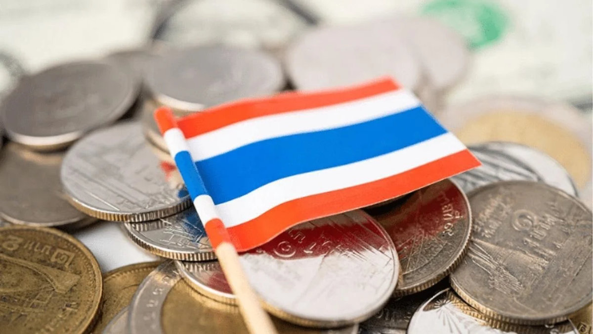 Steuer-Schock oder Segen?