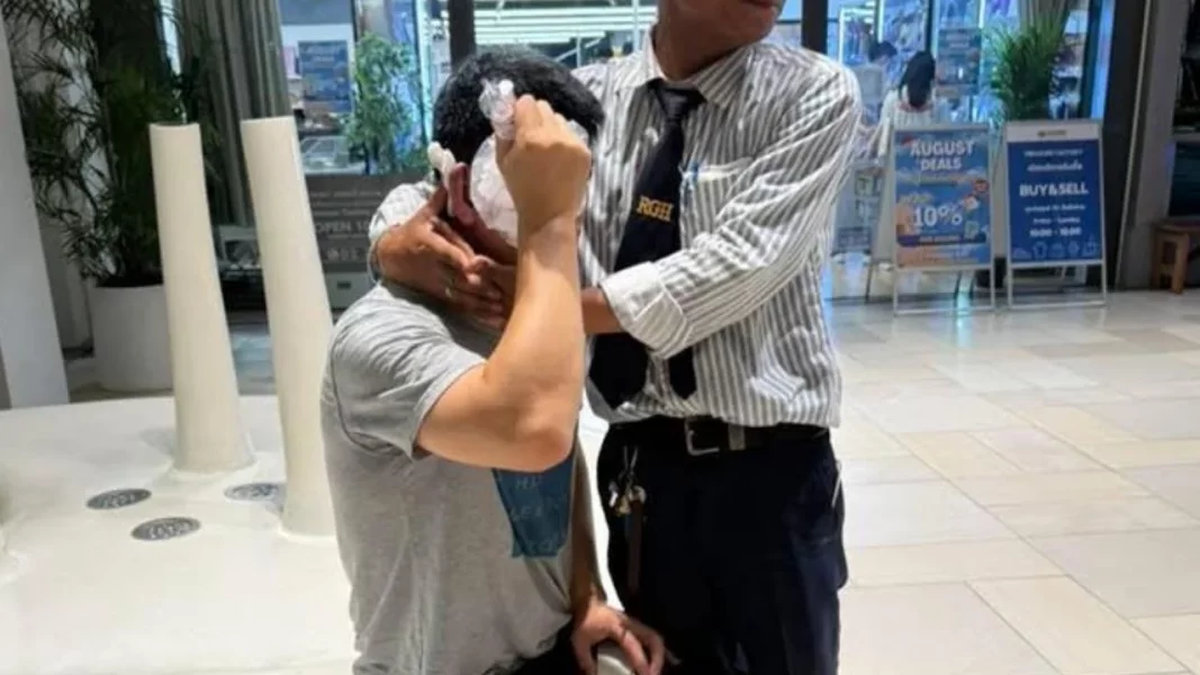 Streit um Rauchverbot eskaliert