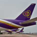 Thai Airways startet Mega-Offensive: Neue Flüge, neue Jets, neue Risiken
