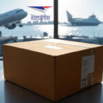 Thailand Versandkosten Schock: So zahlt ihr drauf Thailand Versandkosten Schock: So zahlt ihr drauf