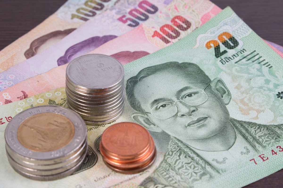 Thailands neue Steuerpflicht: Jeder muss Einkommen deklarieren